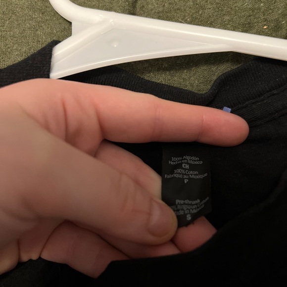 Panic at the disco shirt - Picture 2 of 2